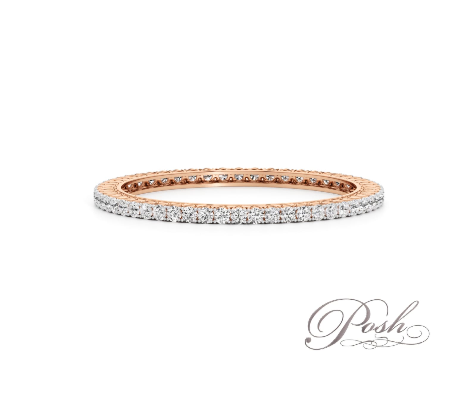Eternite Brillante