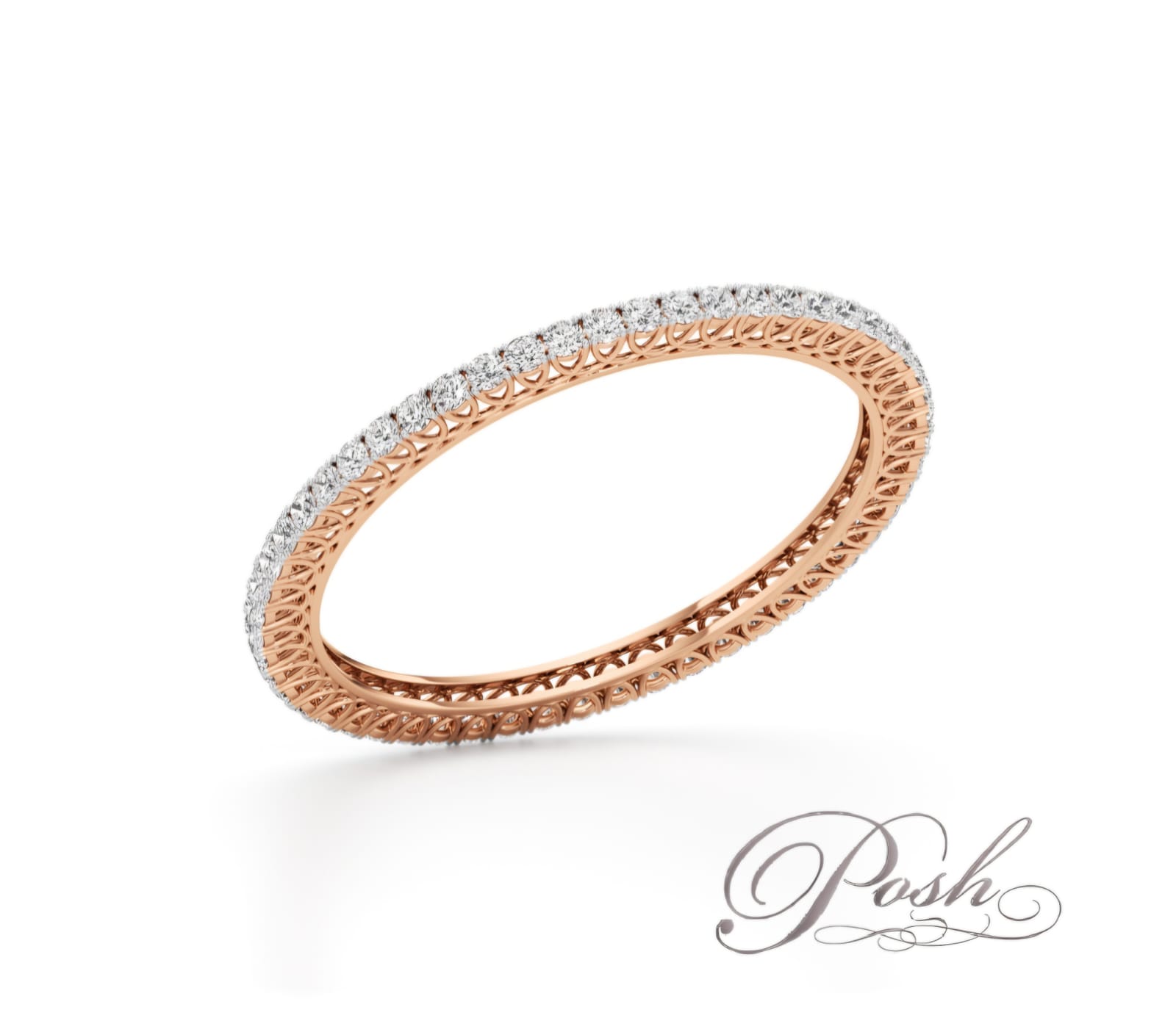 Eternity Brillante