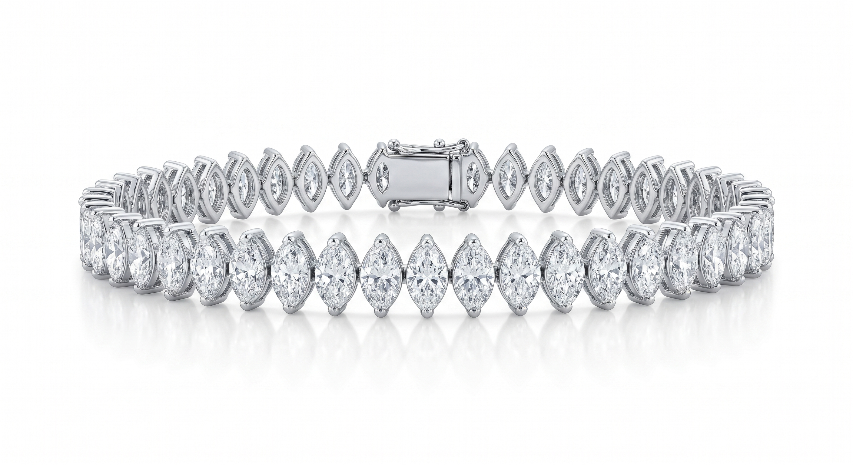 Navette Elegante