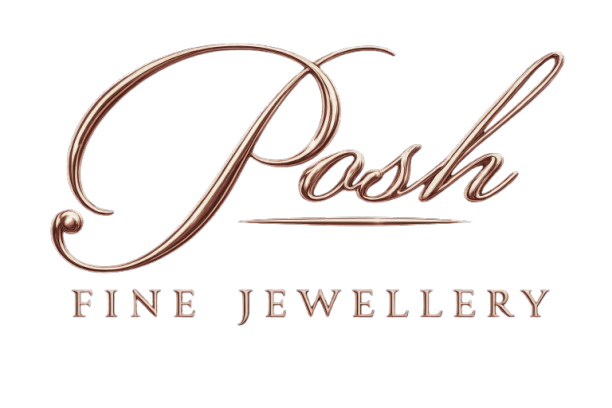 Posh Fine Jewellery