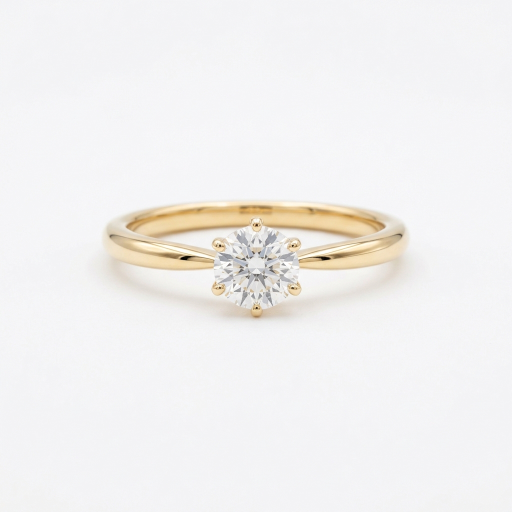 Cercle D'Or