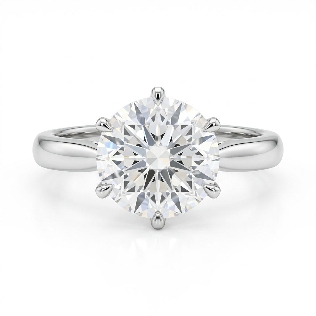 Ronde D'Argent